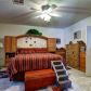 1248 Abadan Street, Las Vegas, NV 89142 ID:15091049