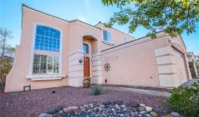 649 Tyler Ridge Avenue Henderson, NV 89012