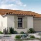 3224 Molinos Drive, Las Vegas, NV 89141 ID:15174402