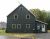 4 Burton St Mexico, ME 04257