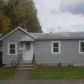 126 Hammond St, Port Jervis, NY 12771 ID:15209412