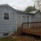 126 Hammond St, Port Jervis, NY 12771 ID:15209413