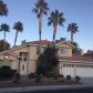 2924 Sunstone Street, Las Vegas, NV 89128 ID:15214912