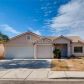 204 Night Fall Terrace, Henderson, NV 89015 ID:15215447