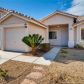 204 Night Fall Terrace, Henderson, NV 89015 ID:15215448