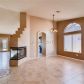 204 Night Fall Terrace, Henderson, NV 89015 ID:15215452