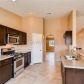 204 Night Fall Terrace, Henderson, NV 89015 ID:15215453