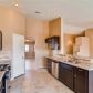 204 Night Fall Terrace, Henderson, NV 89015 ID:15215454