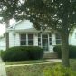 1234 S Seeley Ave, Freeport, IL 61032 ID:15228423