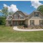 220 Brook Trl, Newnan, GA 30265 ID:15157209