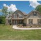 220 Brook Trl, Newnan, GA 30265 ID:15157210