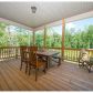 220 Brook Trl, Newnan, GA 30265 ID:15157211