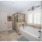 220 Brook Trl, Newnan, GA 30265 ID:15157213