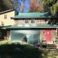 2351 Mount Hope Rd, Fairfield, PA 17320 ID:15199654