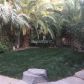 2924 Sunstone Street, Las Vegas, NV 89128 ID:15214913