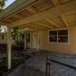 902 Se Dolphin Dr, Stuart, FL 34994 ID:15226701