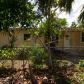 902 Se Dolphin Dr, Stuart, FL 34994 ID:15226702