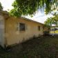 902 Se Dolphin Dr, Stuart, FL 34994 ID:15226703