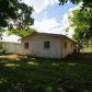 902 Se Dolphin Dr, Stuart, FL 34994 ID:15226704