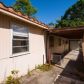 902 Se Dolphin Dr, Stuart, FL 34994 ID:15226706