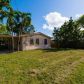 902 Se Dolphin Dr, Stuart, FL 34994 ID:15226708