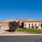 10074 Flokton Avenue, Las Vegas, NV 89148 ID:15173989