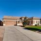 10074 Flokton Avenue, Las Vegas, NV 89148 ID:15173990