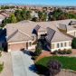 10074 Flokton Avenue, Las Vegas, NV 89148 ID:15173991