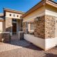 10074 Flokton Avenue, Las Vegas, NV 89148 ID:15173992