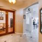 10074 Flokton Avenue, Las Vegas, NV 89148 ID:15173993