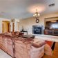 10074 Flokton Avenue, Las Vegas, NV 89148 ID:15173997