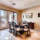 10074 Flokton Avenue, Las Vegas, NV 89148 ID:15173998