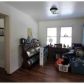 1165 Love St SE, Smyrna, GA 30080 ID:15245453