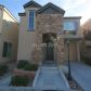 1763 Spanish Sky Avenue, Las Vegas, NV 89183 ID:15248709