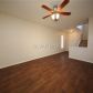 1763 Spanish Sky Avenue, Las Vegas, NV 89183 ID:15248710