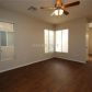 1763 Spanish Sky Avenue, Las Vegas, NV 89183 ID:15248711