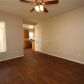 1763 Spanish Sky Avenue, Las Vegas, NV 89183 ID:15248712