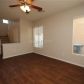 1763 Spanish Sky Avenue, Las Vegas, NV 89183 ID:15248713