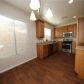 1763 Spanish Sky Avenue, Las Vegas, NV 89183 ID:15248715