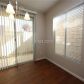 1763 Spanish Sky Avenue, Las Vegas, NV 89183 ID:15248718