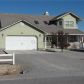 3121 South Deacon, Pahrump, NV 89048 ID:15248759