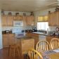 3121 South Deacon, Pahrump, NV 89048 ID:15248760