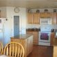 3121 South Deacon, Pahrump, NV 89048 ID:15248761