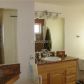 3121 South Deacon, Pahrump, NV 89048 ID:15248764