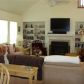 3121 South Deacon, Pahrump, NV 89048 ID:15248767