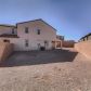 457 Accelerando Way, Henderson, NV 89011 ID:15010370