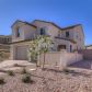 457 Accelerando Way, Henderson, NV 89011 ID:15010373