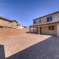 457 Accelerando Way, Henderson, NV 89011 ID:15010374