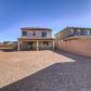 457 Accelerando Way, Henderson, NV 89011 ID:15010375