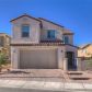 457 Accelerando Way, Henderson, NV 89011 ID:15010376